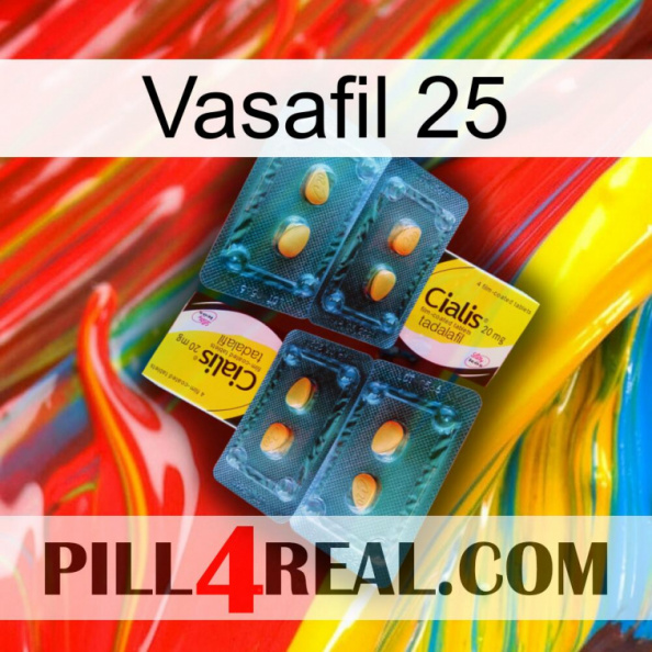 Vasafil 25 cialis5.jpg